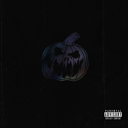 Magnolia Park : Halloween Mixtape